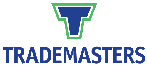 Trademasters Home Services