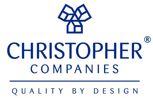 The Christopher Companies