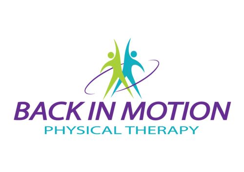 Back In Motion Physical Therapy
