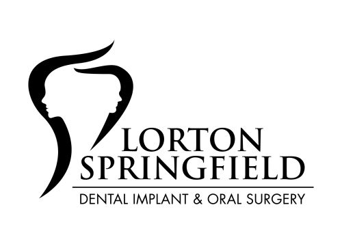 Lorton Springfield Dental Implant & Oral Surgery