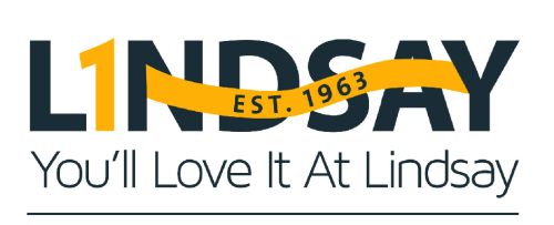 Lindsay Automotive Group