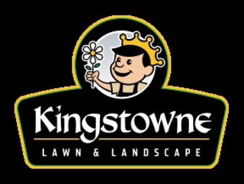 Kingstowne Lawn & Landscape